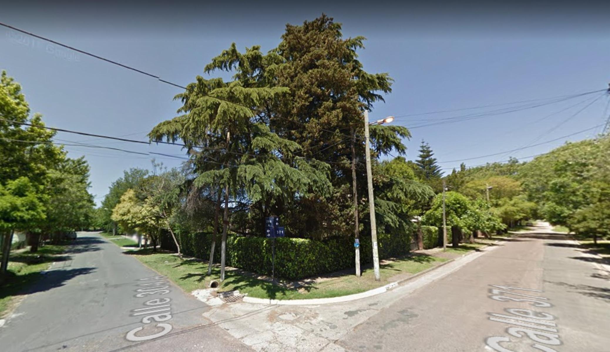 Calle 304A 2135 · Berazategui — foto 3