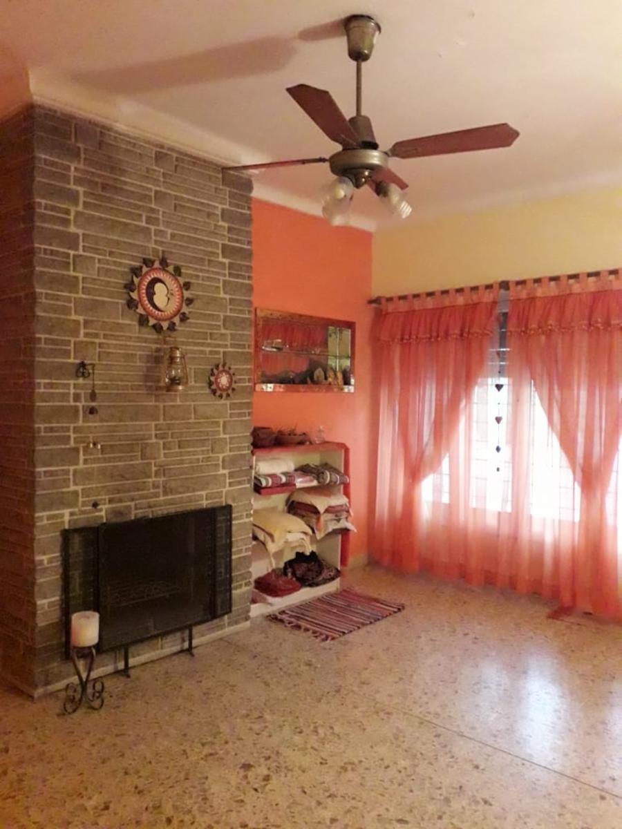 Calle 304A 2135 · Berazategui — foto 4