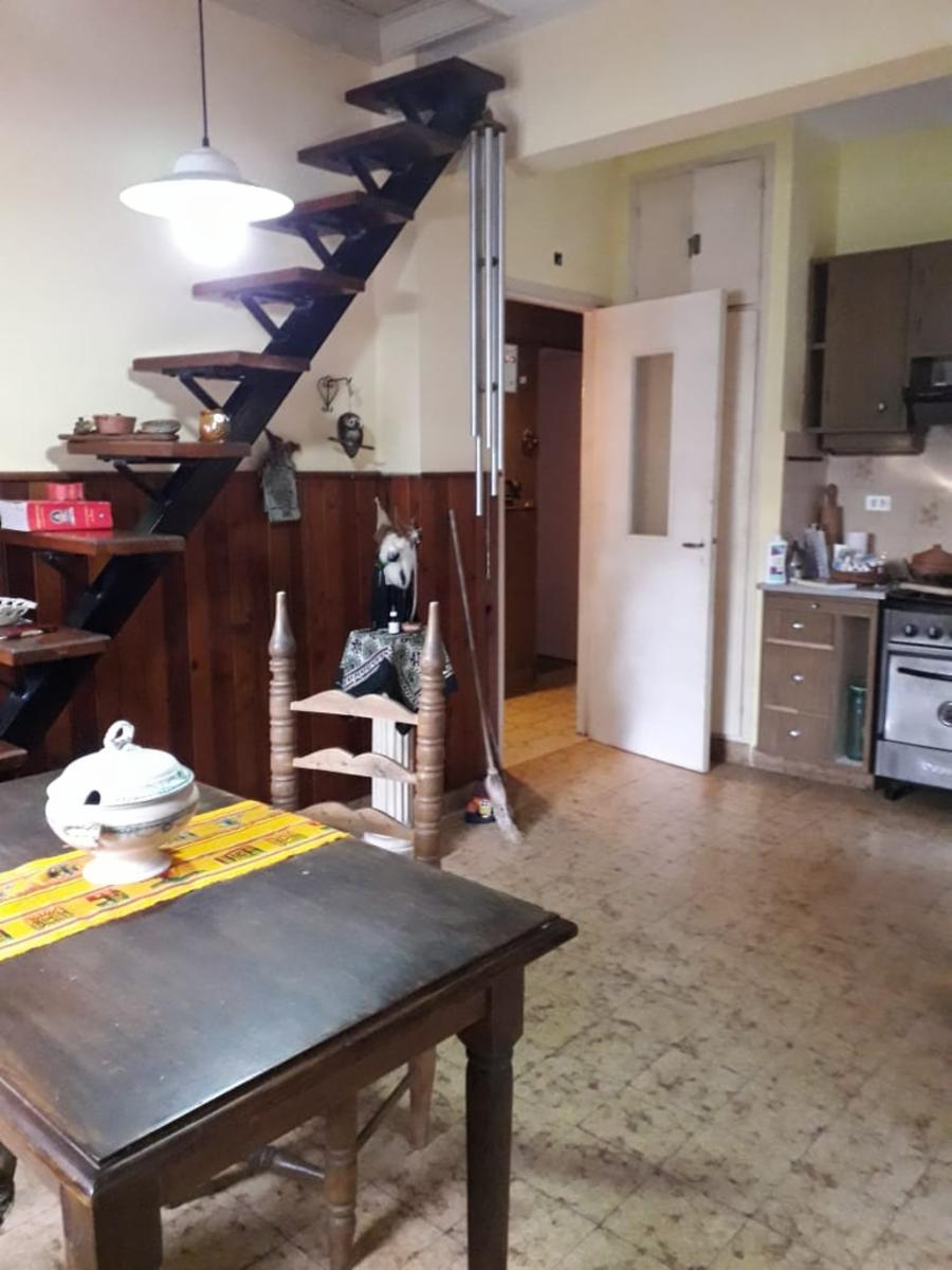 Calle 304A 2135 · Berazategui — foto 5