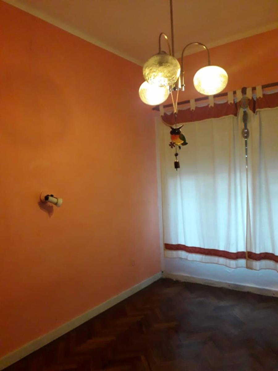 Calle 304A 2135 · Berazategui — foto 6