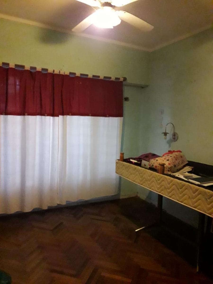 Calle 304A 2135 · Berazategui — foto 7