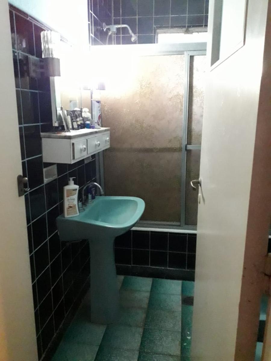 Calle 304A 2135 · Berazategui — foto 8