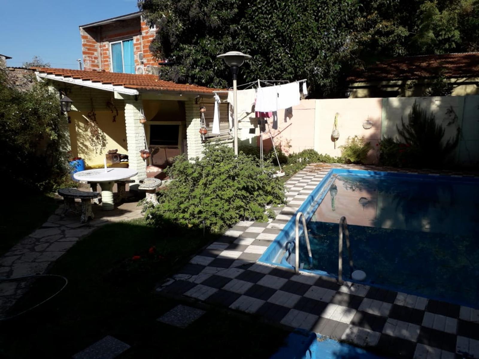 Calle 304A 2135 · Berazategui — foto 10