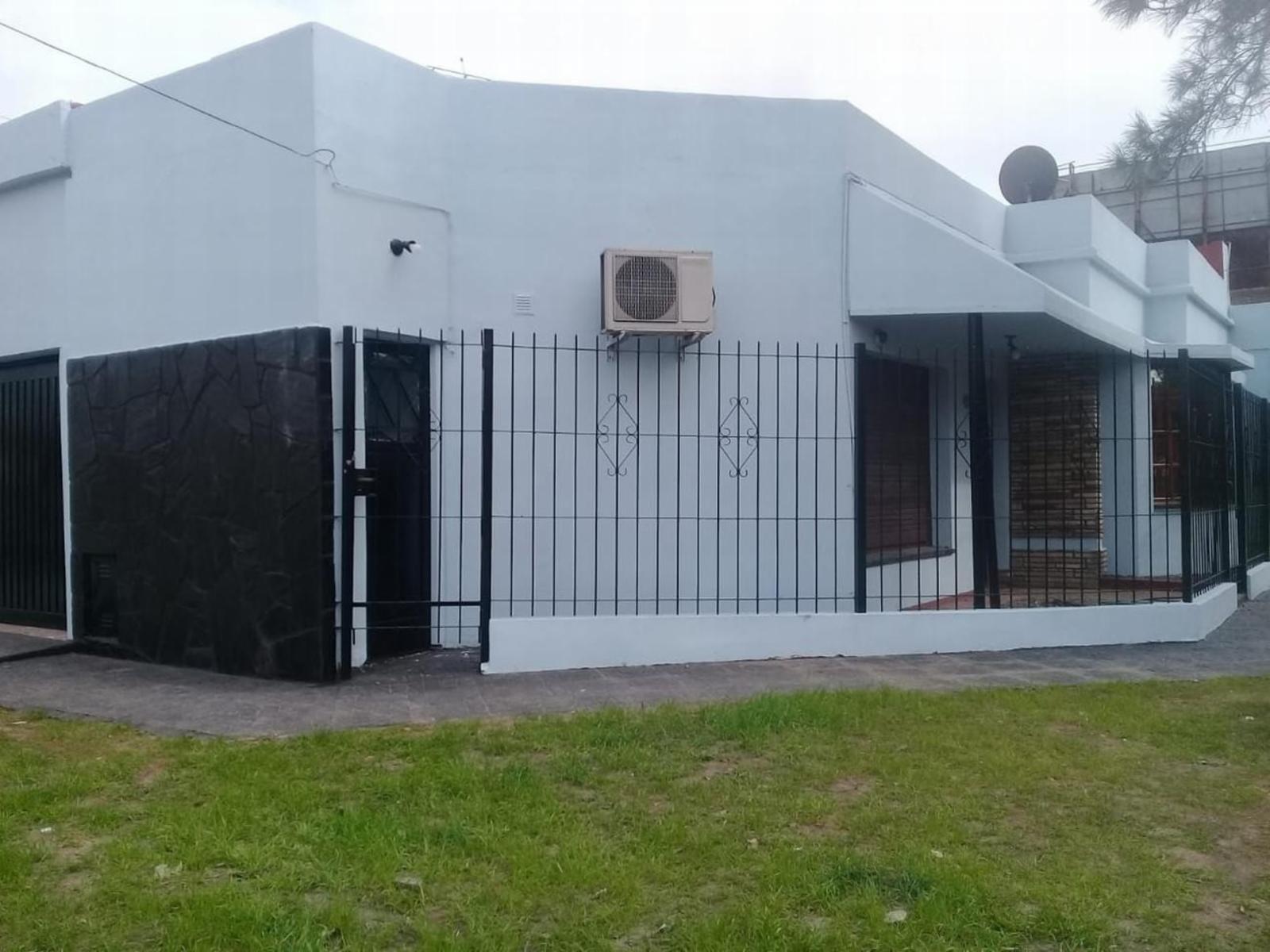 ingeniero brian 1800 · Morón — foto 3