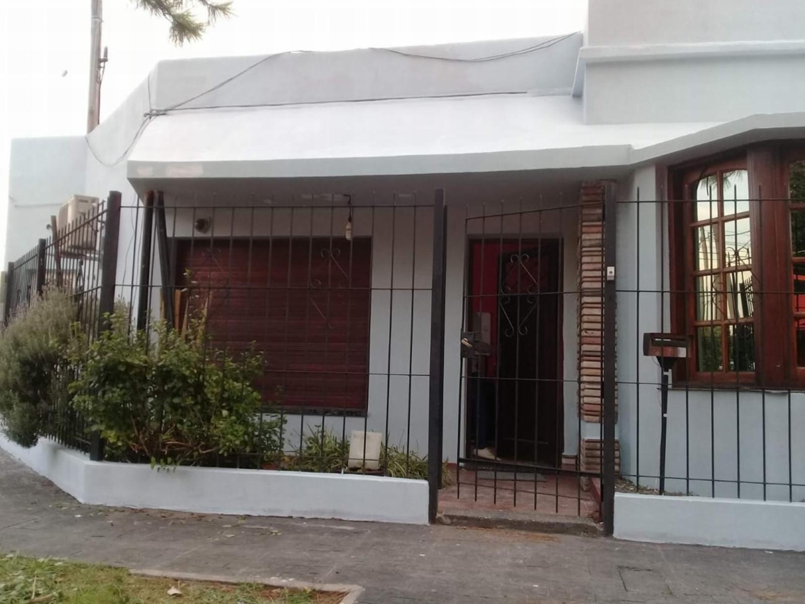 ingeniero brian 1800 · Morón — foto 4