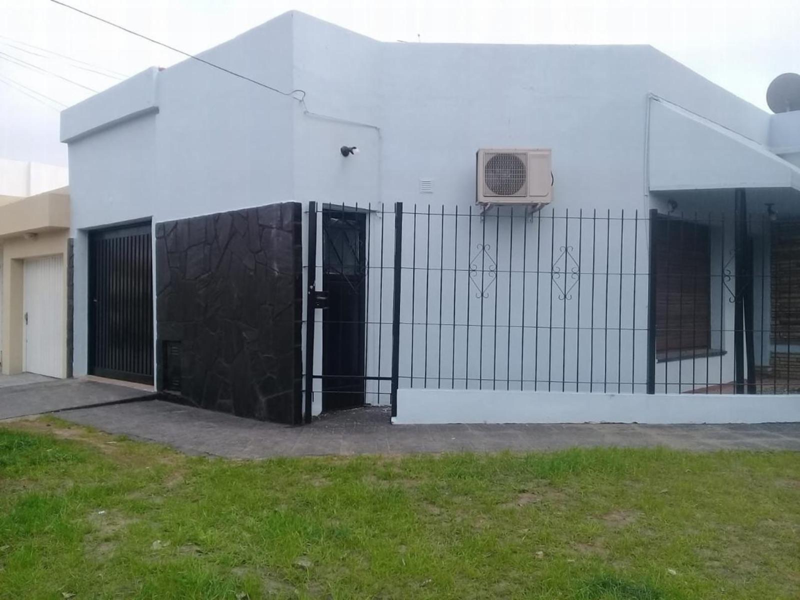 ingeniero brian 1800 · Morón — foto 6