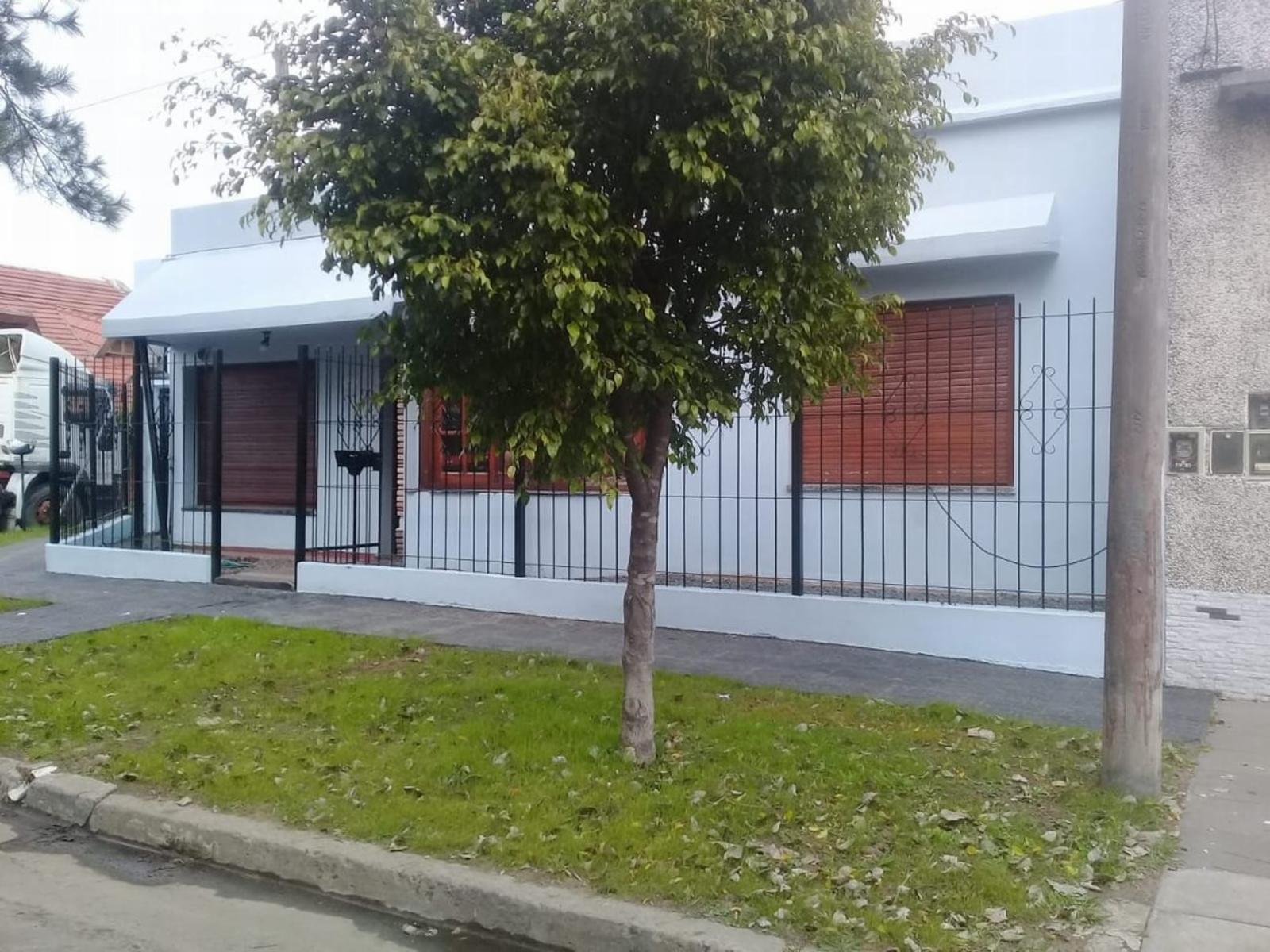ingeniero brian 1800 · Morón — foto 7
