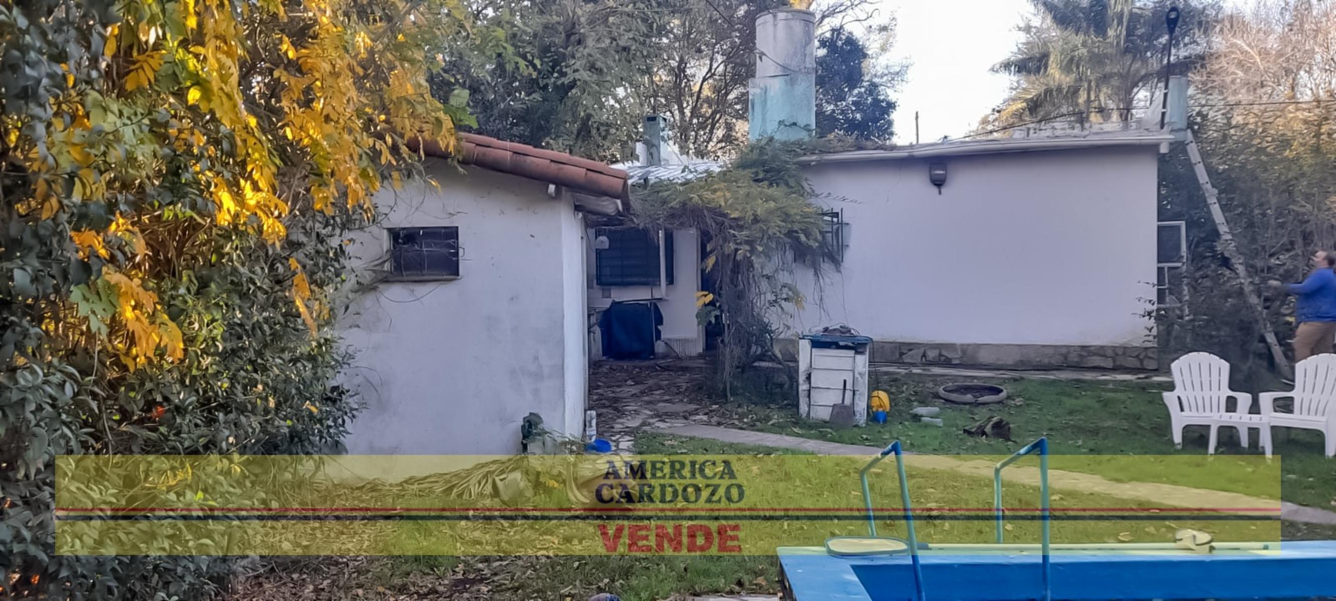 REMBRANDT 402 · Moreno — foto 14