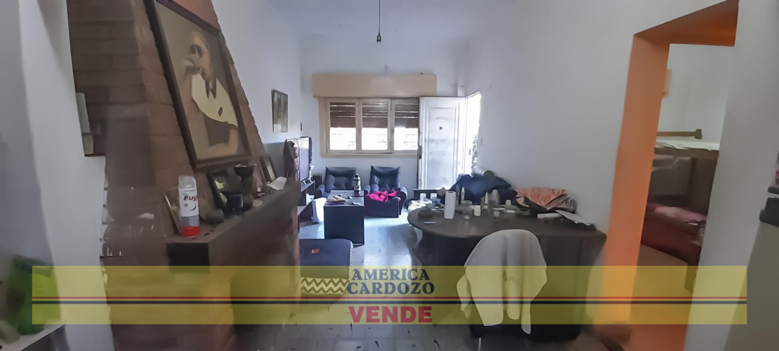 REMBRANDT 402 · Moreno — foto 6
