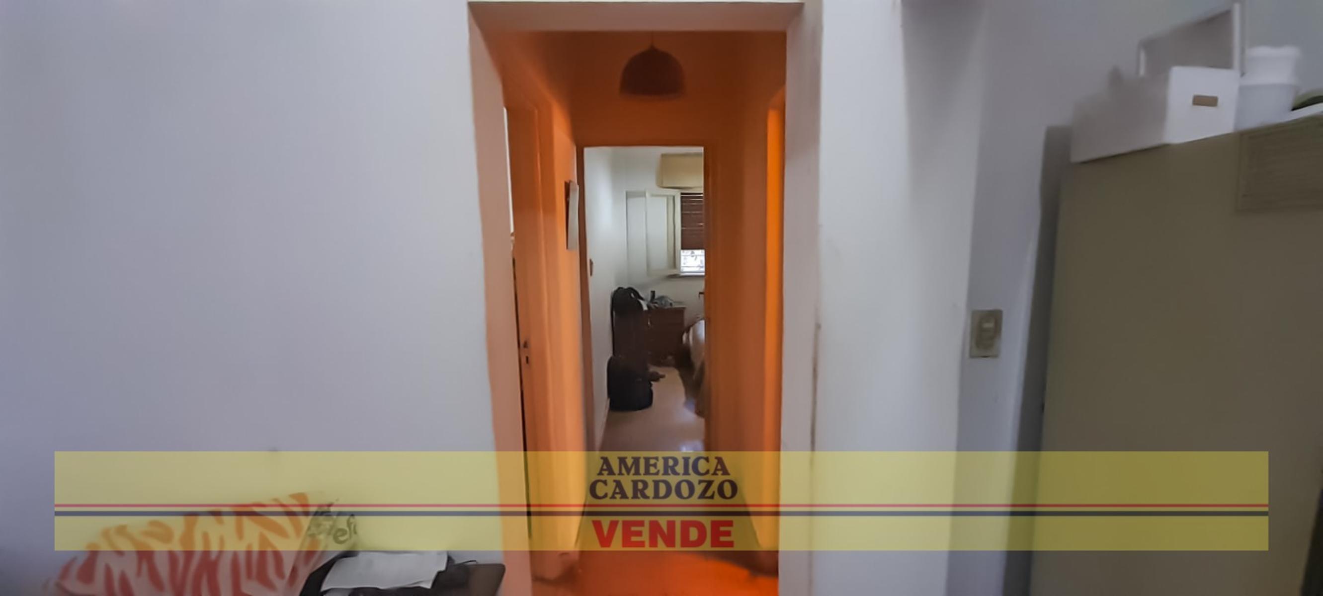 REMBRANDT 402 · Moreno — foto 7