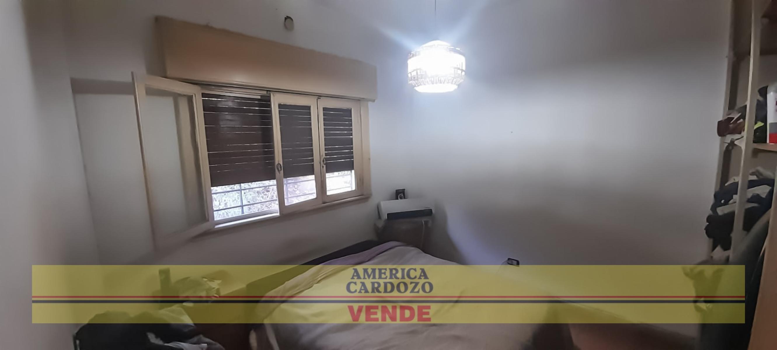 REMBRANDT 402 · Moreno — foto 10