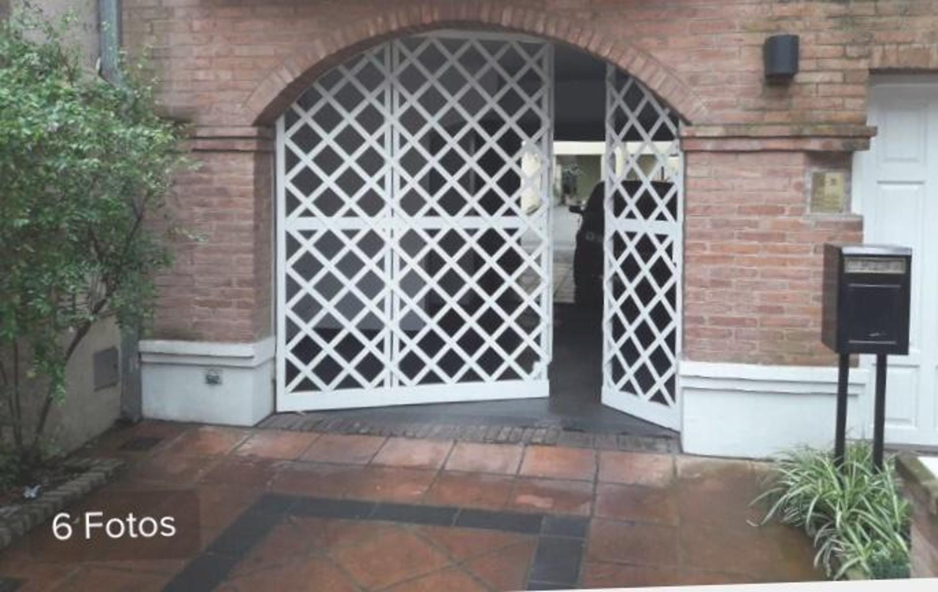 Diego Palma 463 · San Isidro — foto 3