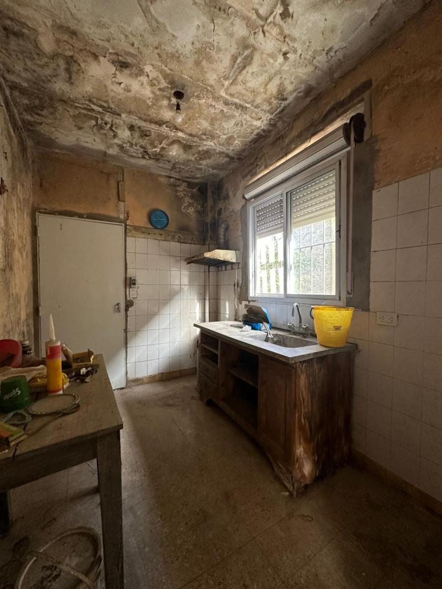 Casa a reformar a la venta en San Miguel