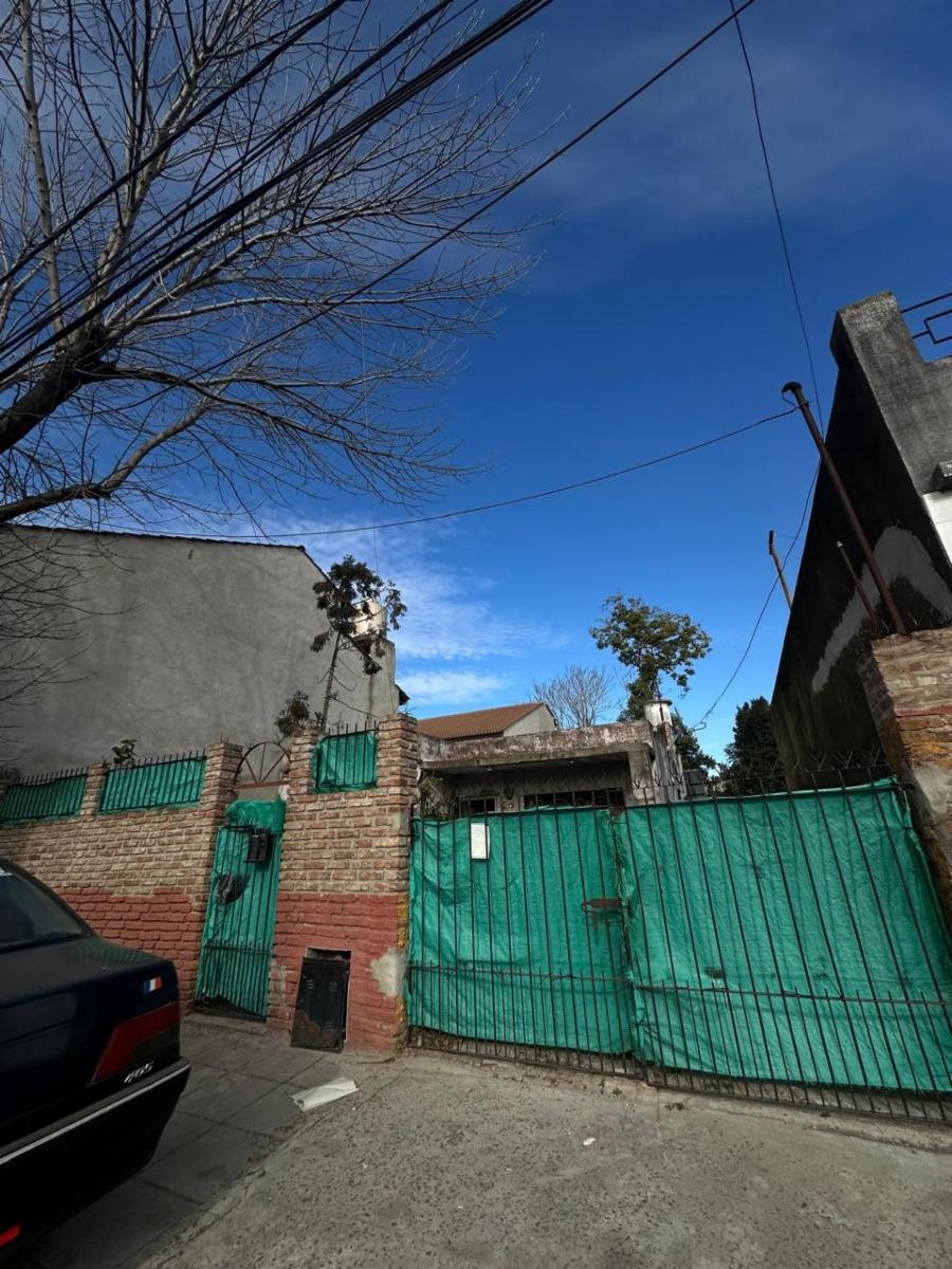 Malnati 2385 · San Miguel — foto 11