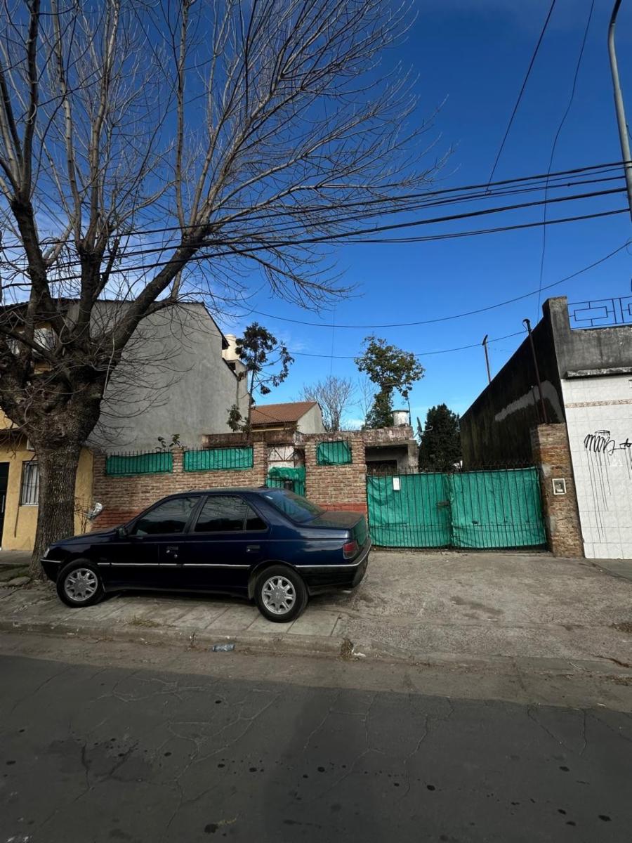 Malnati 2385 · San Miguel — foto 13