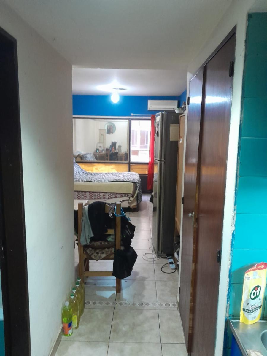 SANTA FE · Retiro — foto 6
