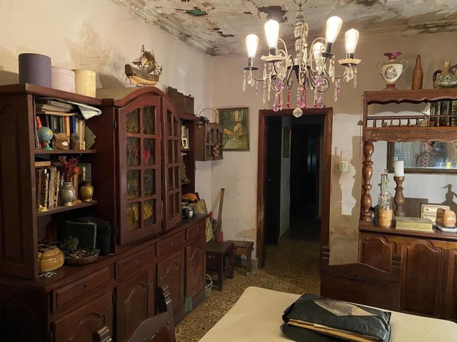 La Rosa  1245 · Almirante Brown — foto 3