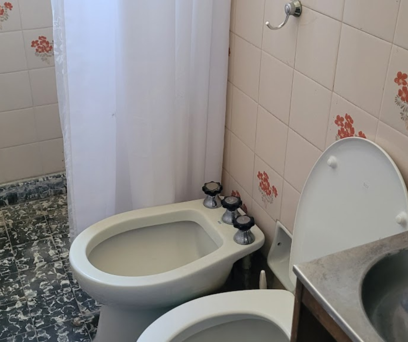 Lavalle · Colón — foto 11