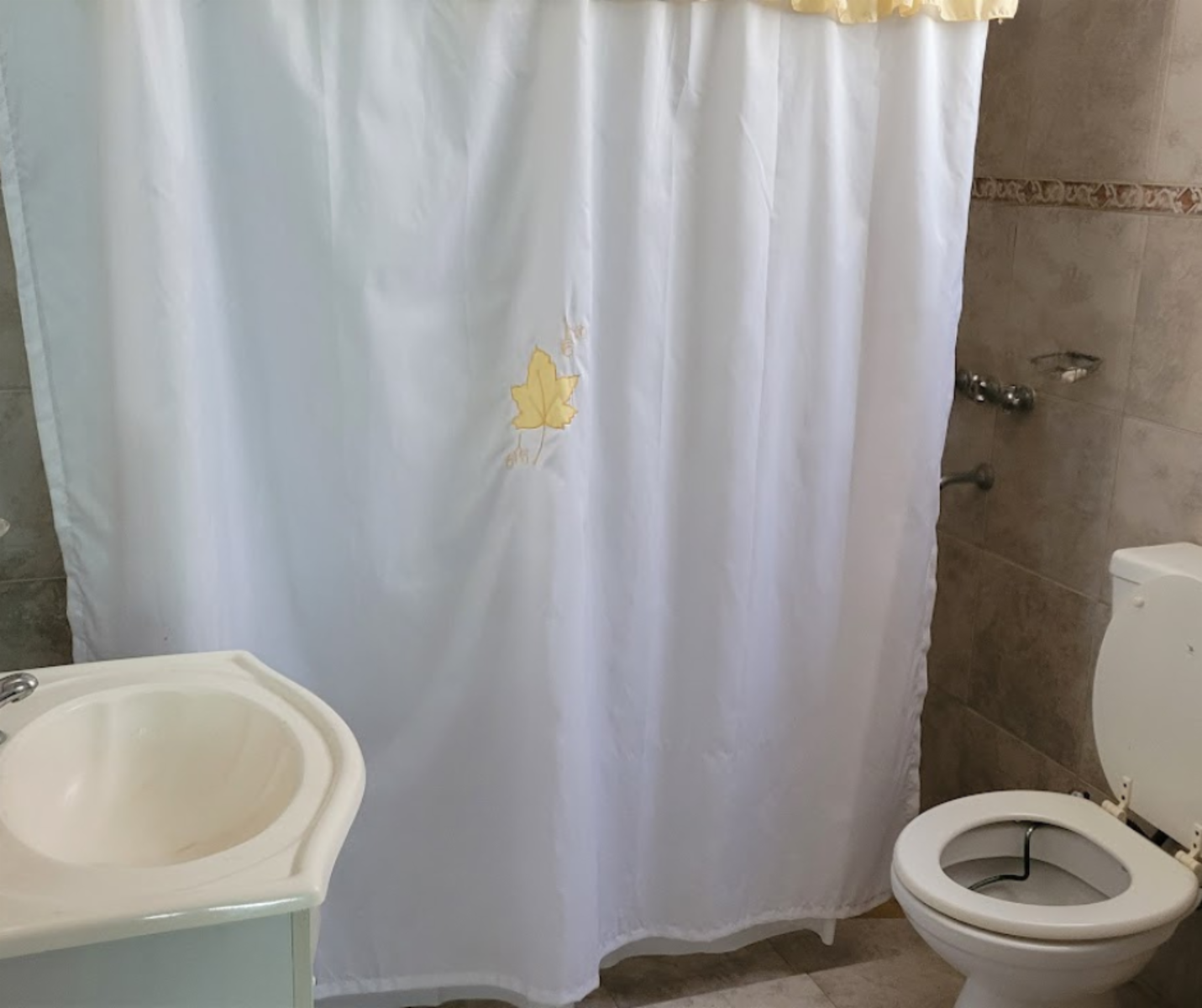 Lavalle · Colón — foto 12