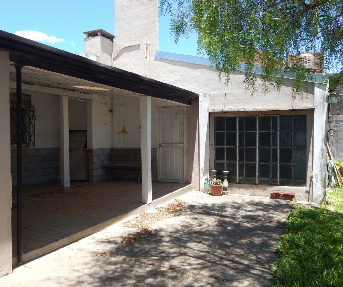 Lavalle · Colón — foto 14