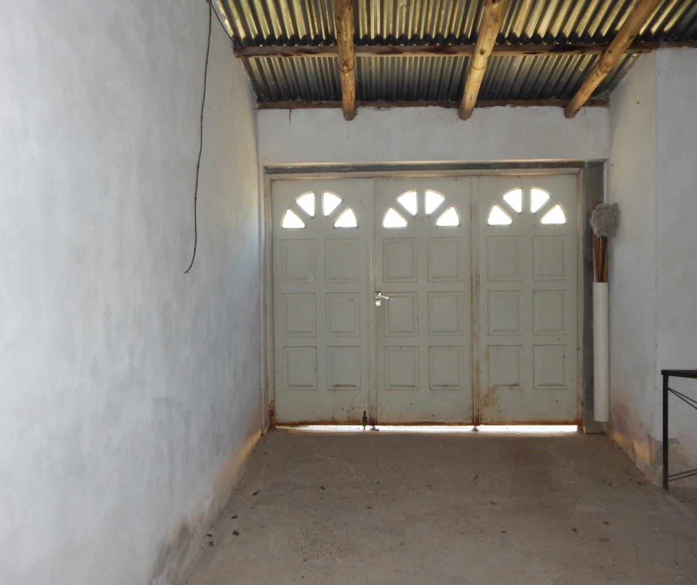 Lavalle · Colón — foto 15