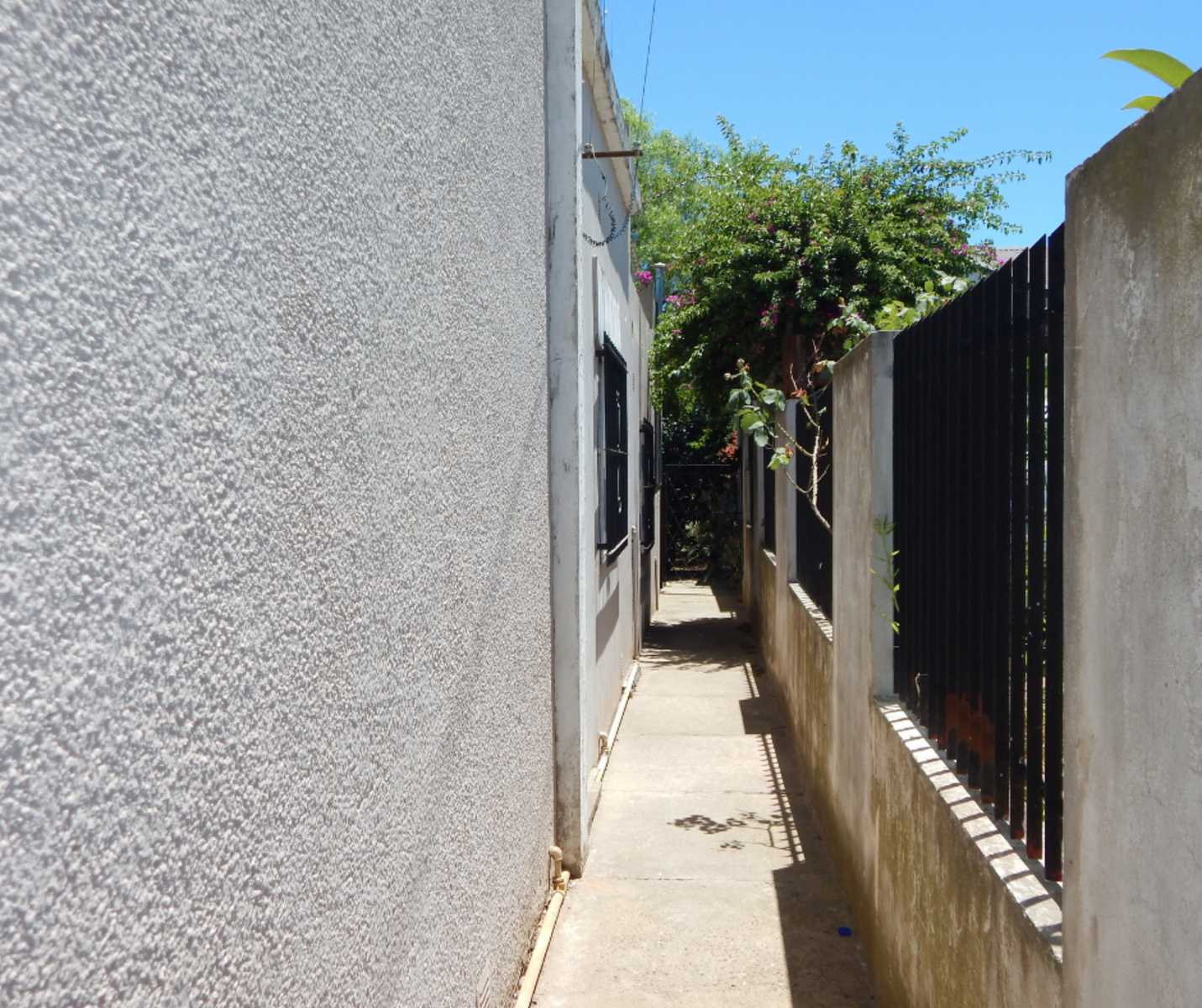 Lavalle · Colón — foto 5