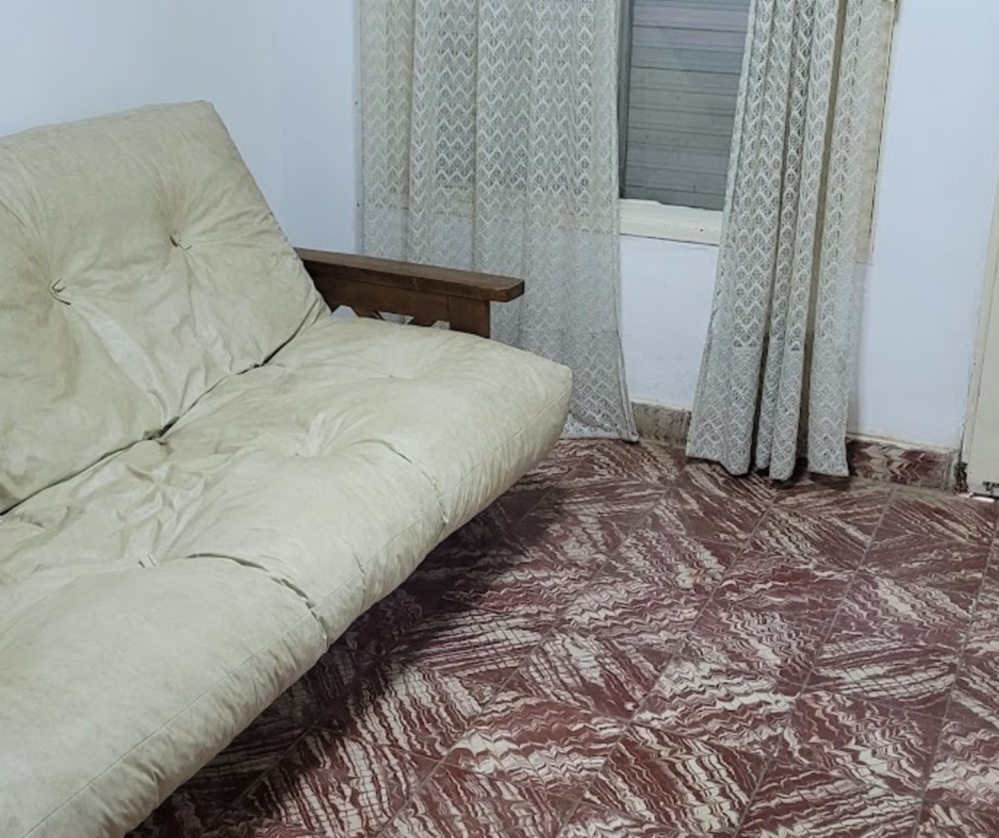 Lavalle · Colón — foto 6