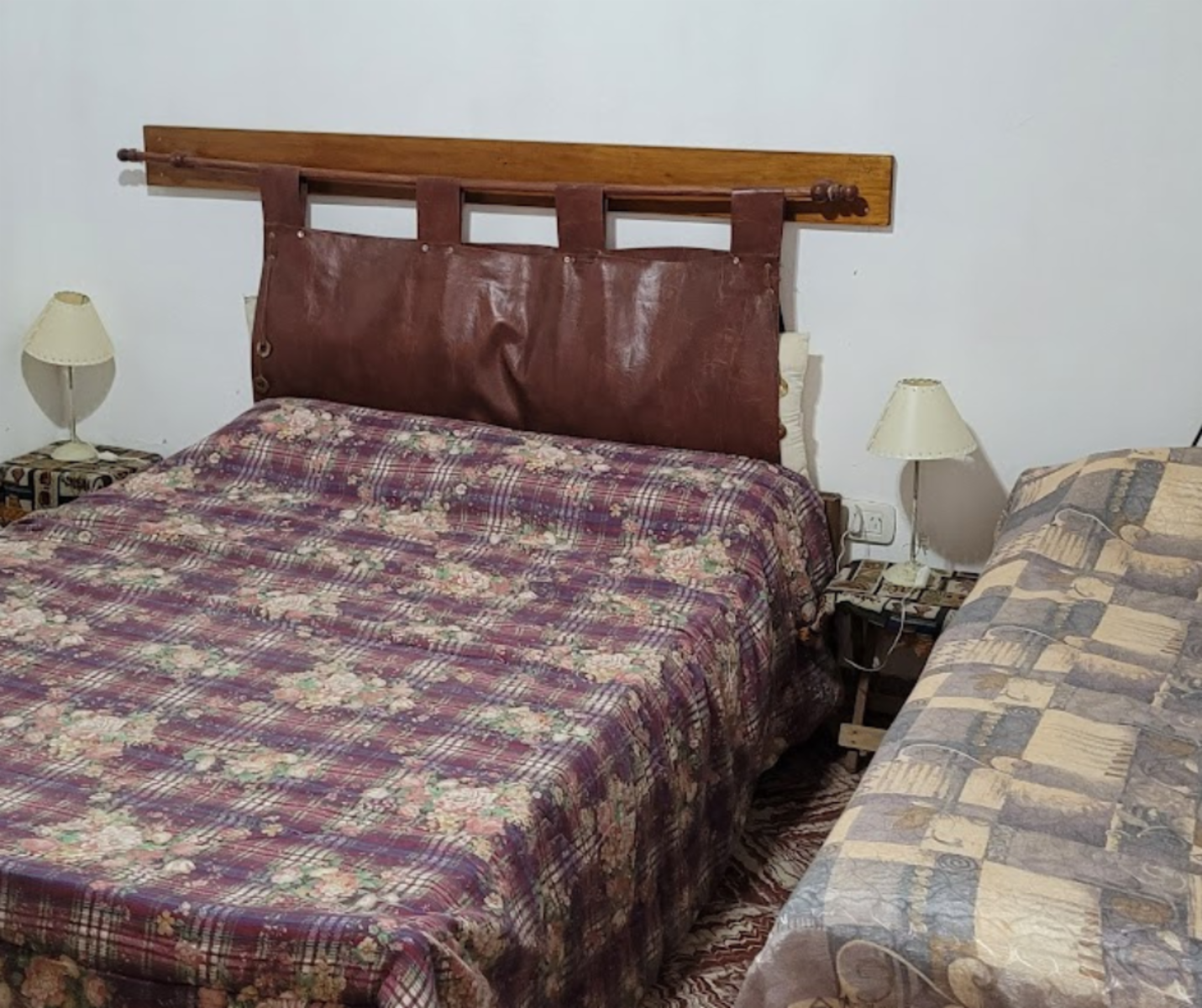 Lavalle · Colón — foto 8