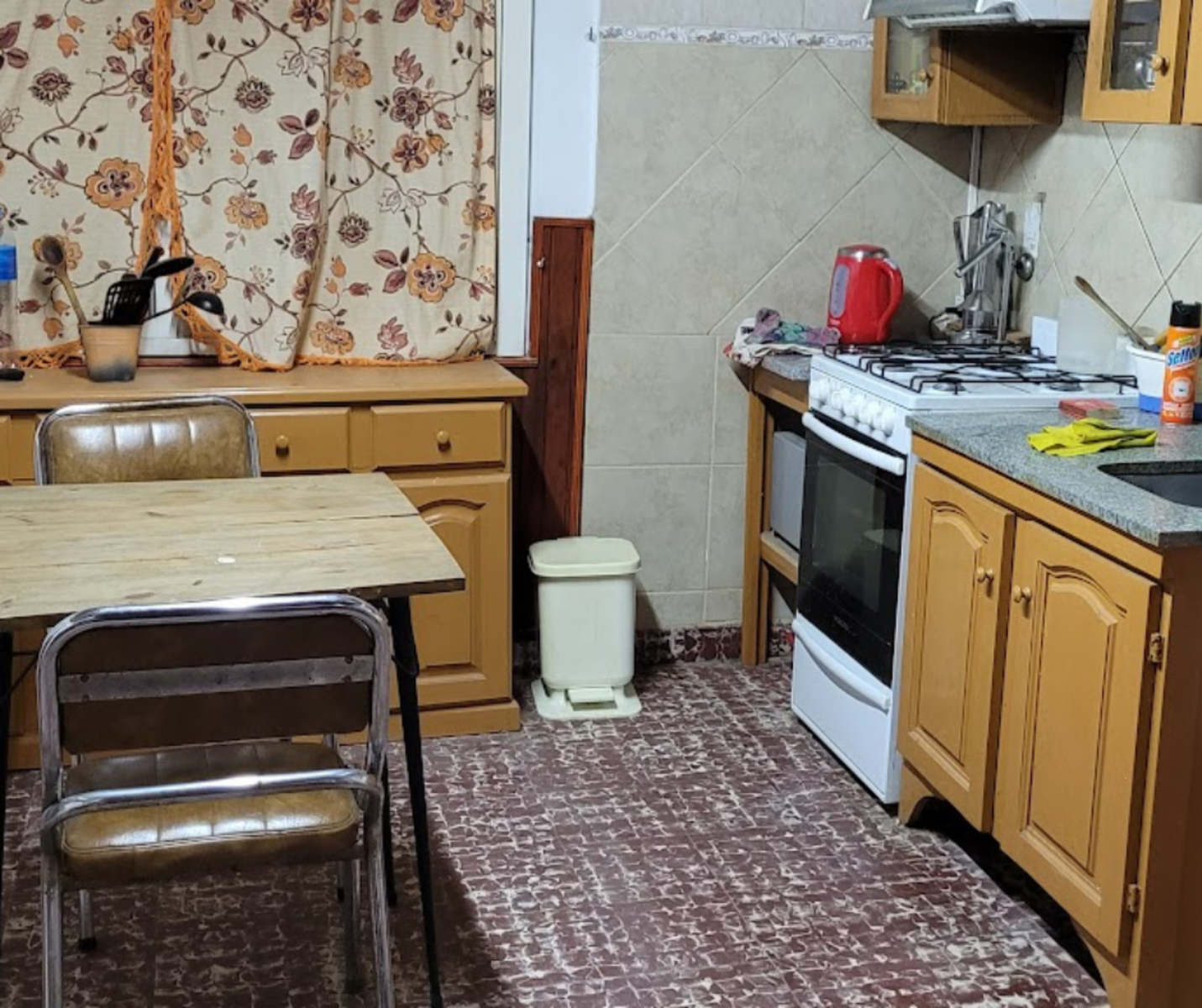 Lavalle · Colón — foto 10