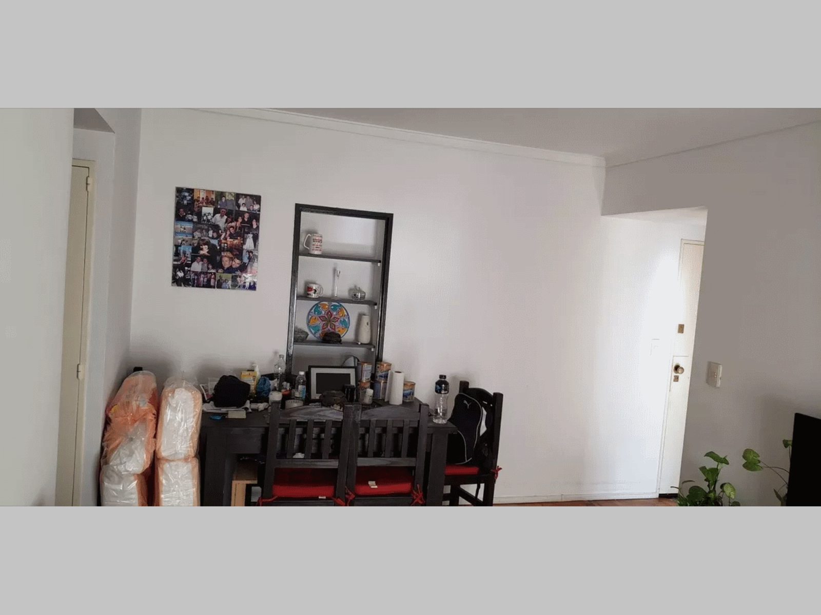 Av Medrano 300 · Balvanera — foto 10