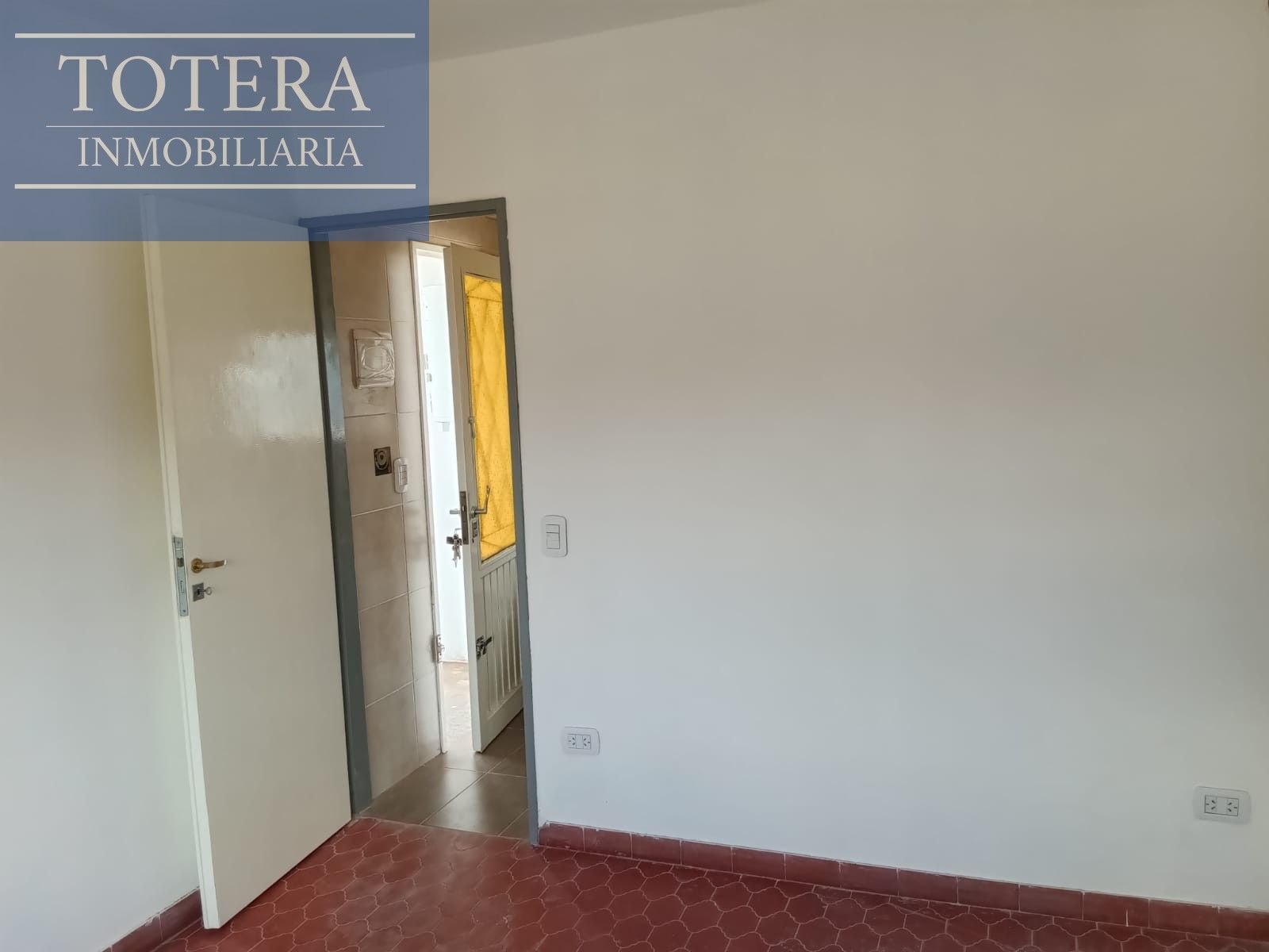 Colombia 500 · La Matanza — foto 6