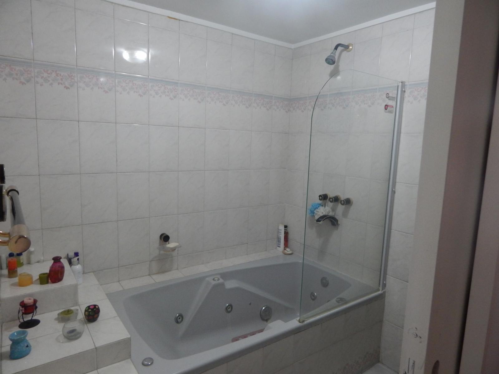 Pedro Goyena 2500 · Morón — foto 13