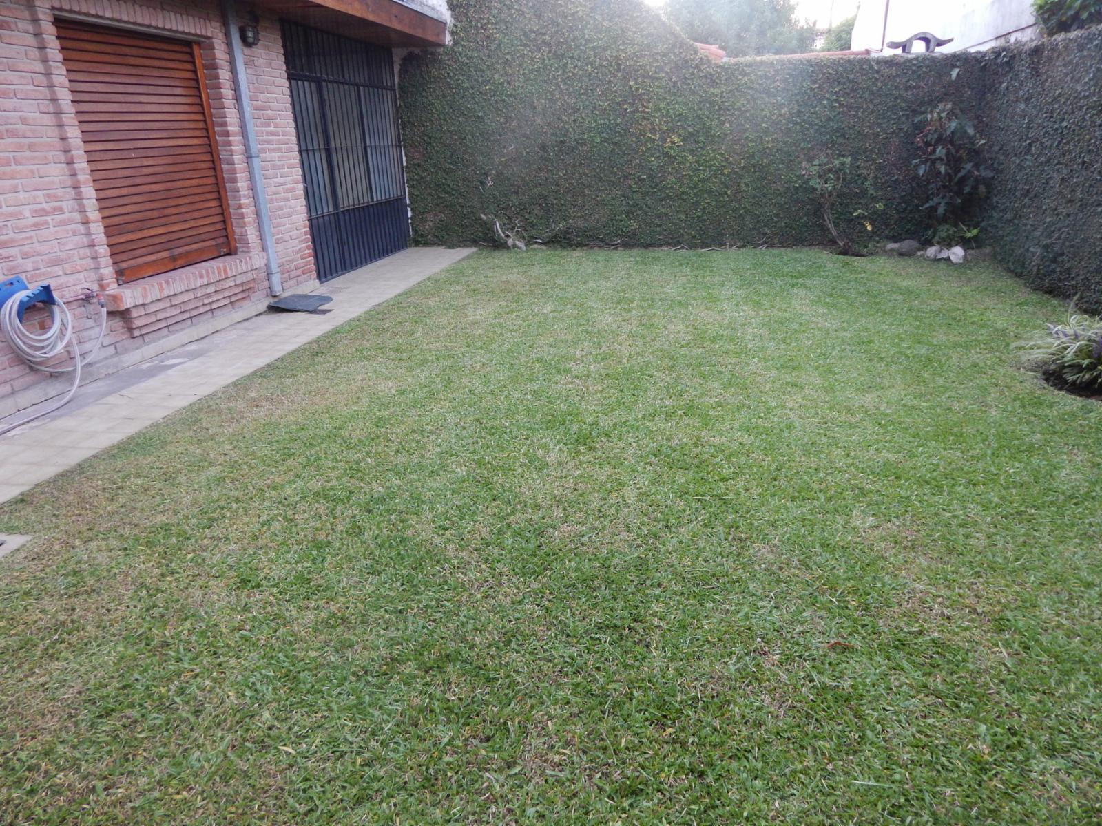 Pedro Goyena 2500 · Morón — foto 14