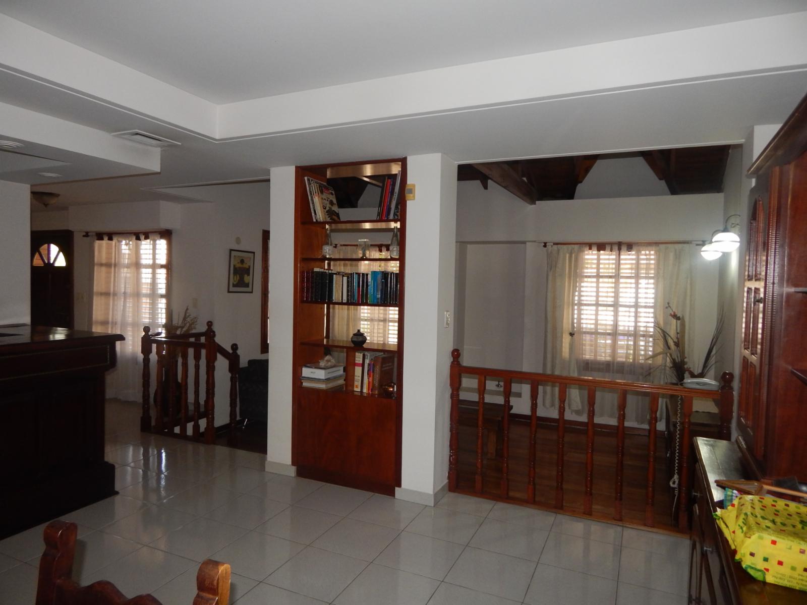 Pedro Goyena 2500 · Morón — foto 4
