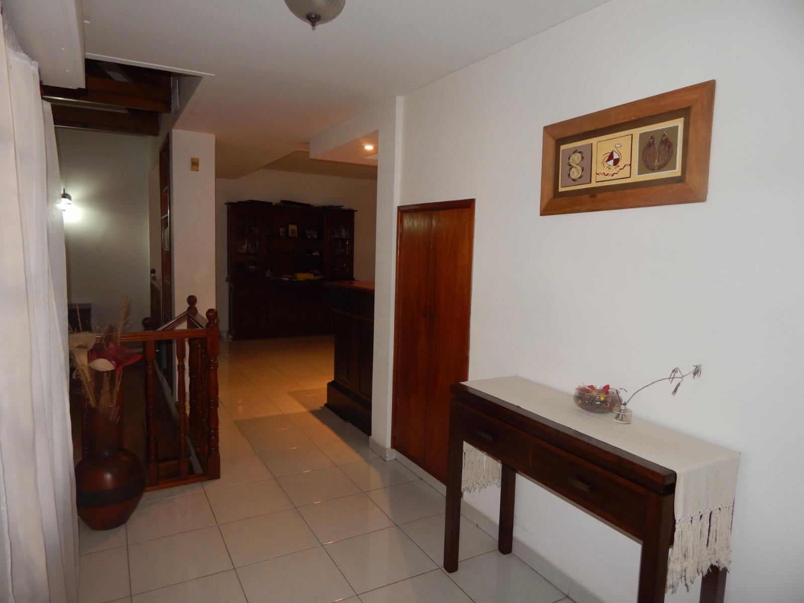 Pedro Goyena 2500 · Morón — foto 5