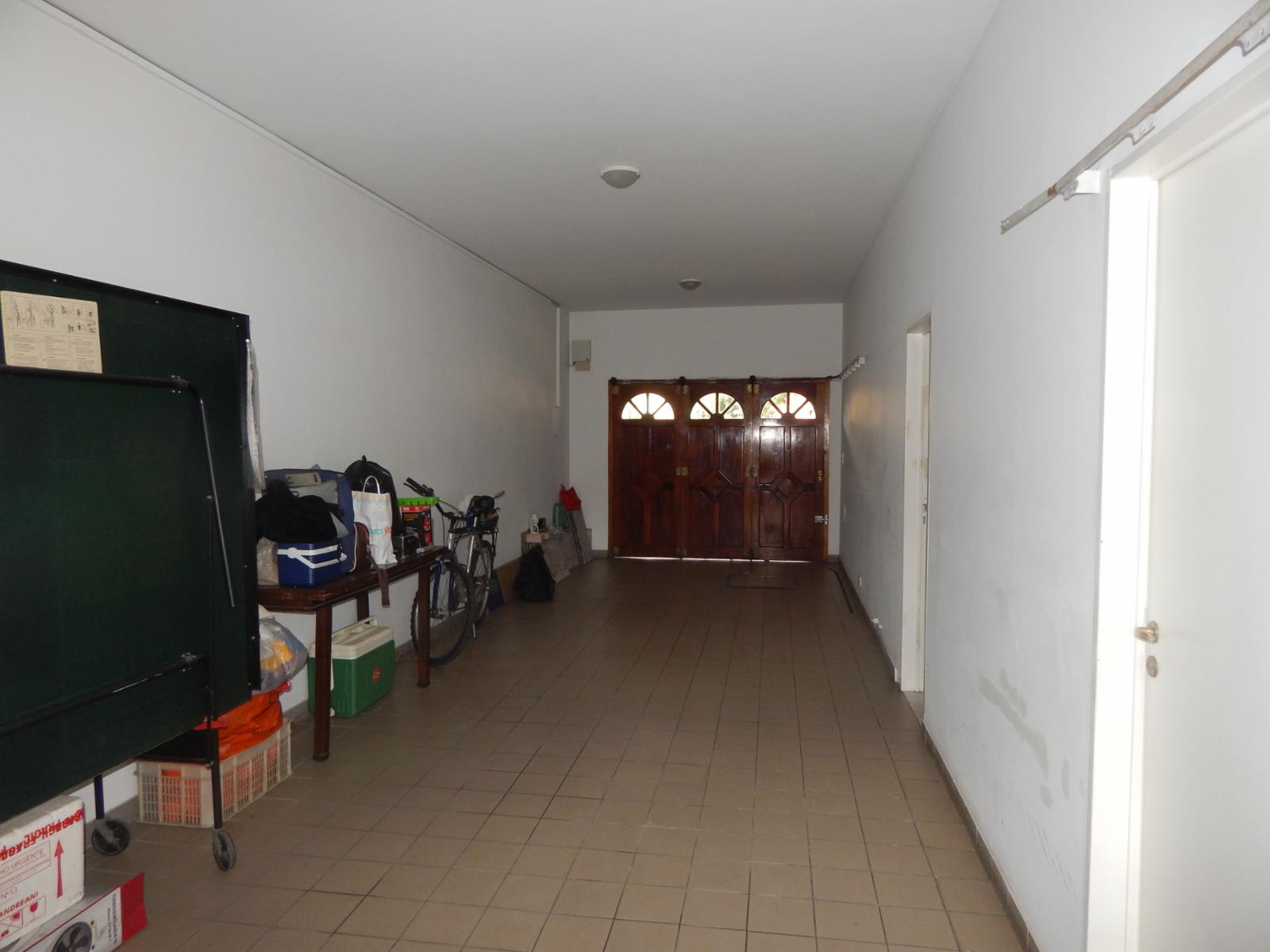 Pedro Goyena 2500 · Morón — foto 6