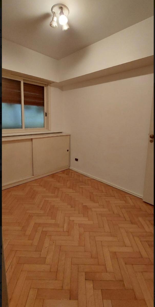 Cabello 3200 · Palermo — foto 10
