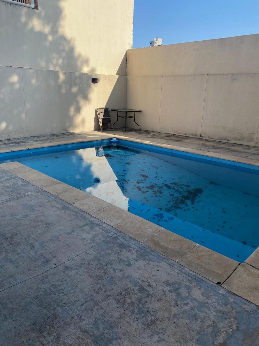 YATAY 857 · Morón — foto 6