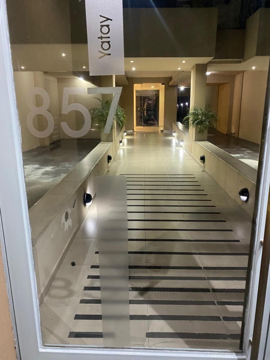 YATAY 857 · Morón — foto 7