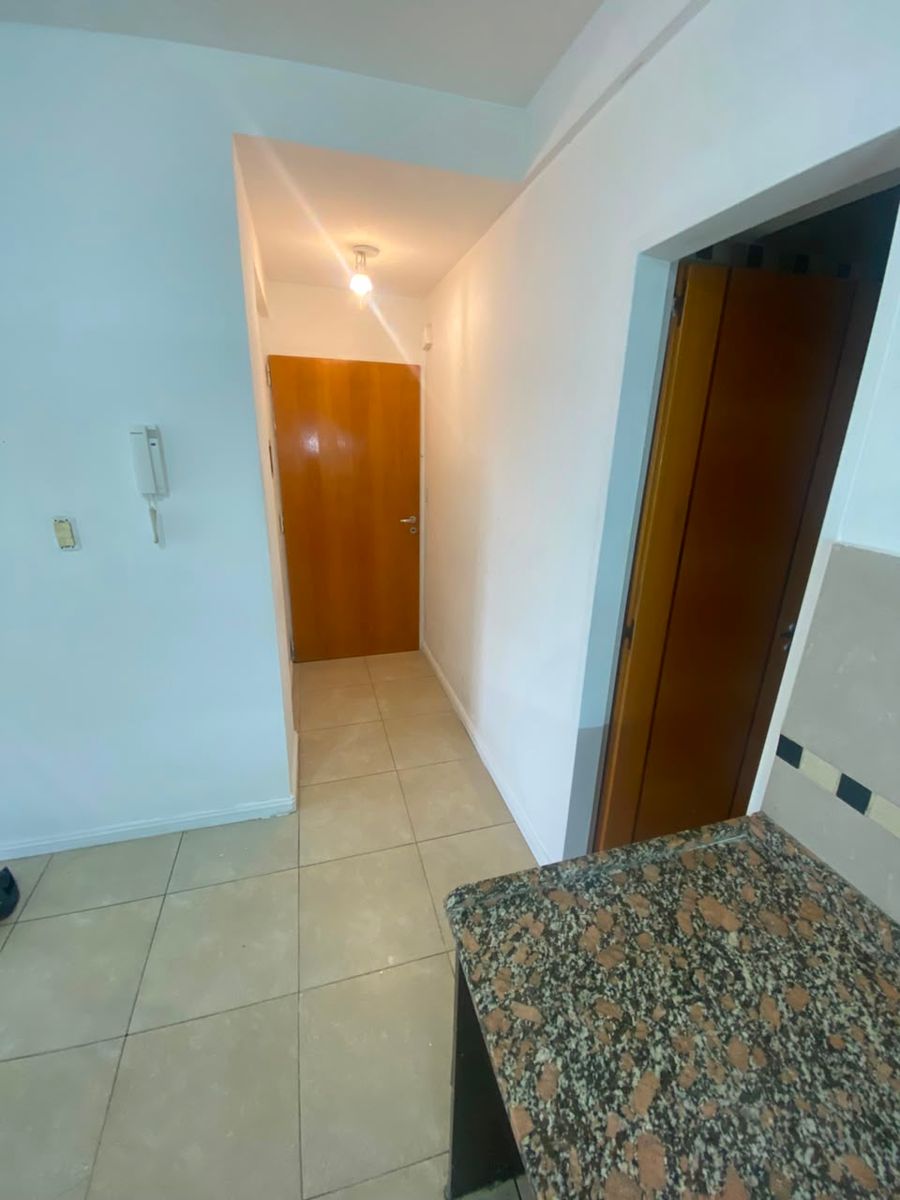 YATAY 857 · Morón — foto 9