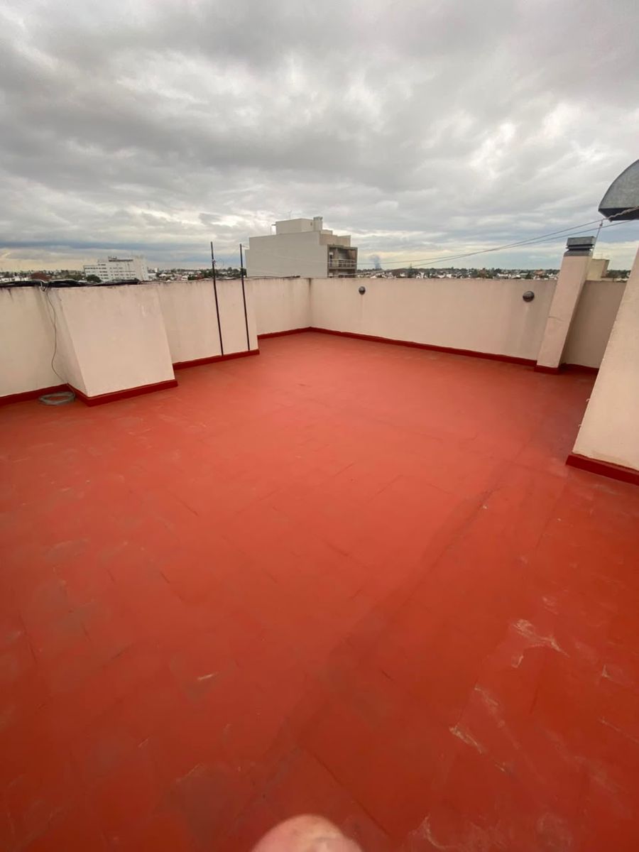 YATAY 857 · Morón — foto 10