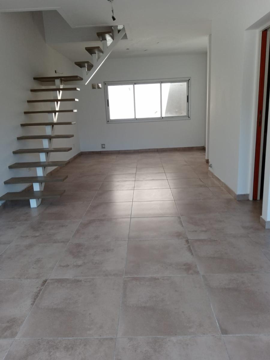 LUIS MARIA CAMPOS 5300 · Tres De Febrero — foto 6