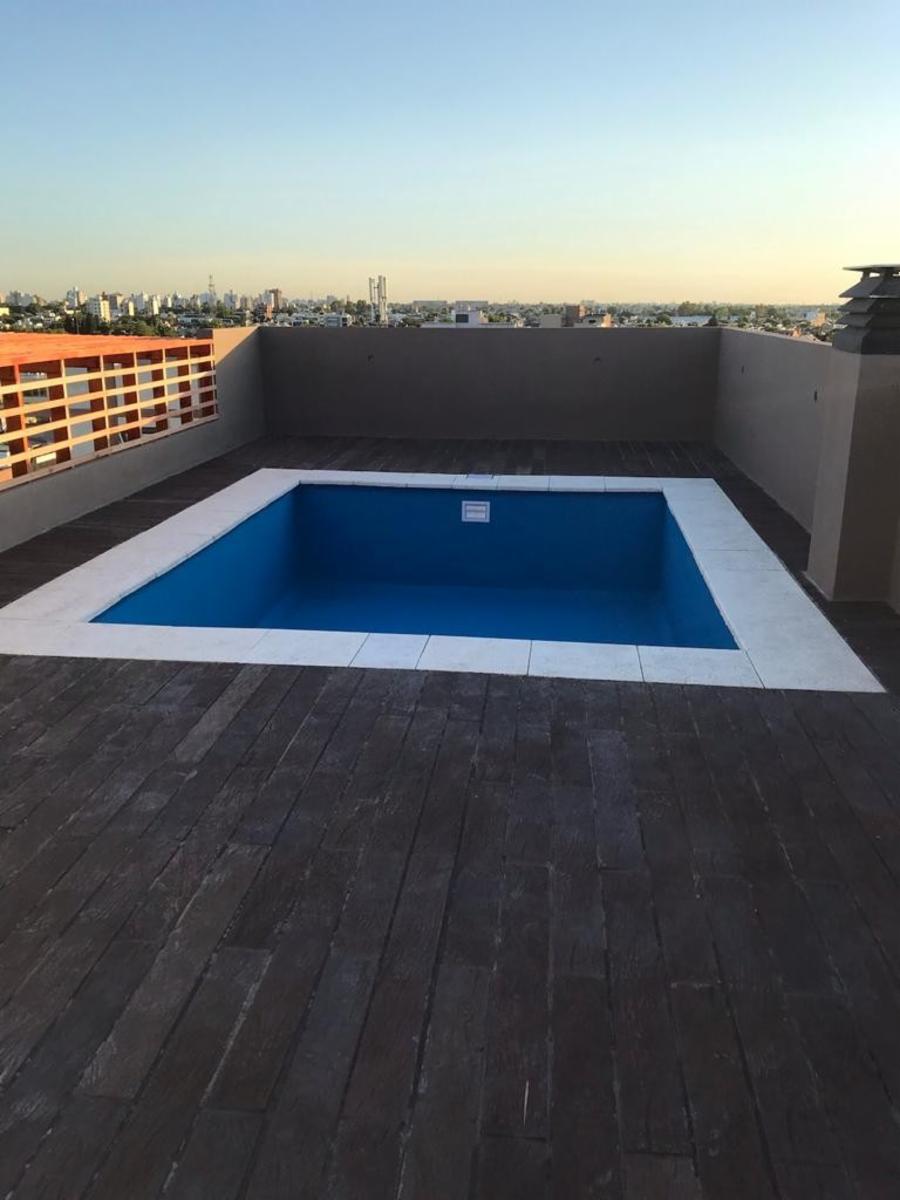 LUIS MARIA CAMPOS 5300 · Tres De Febrero — foto 8