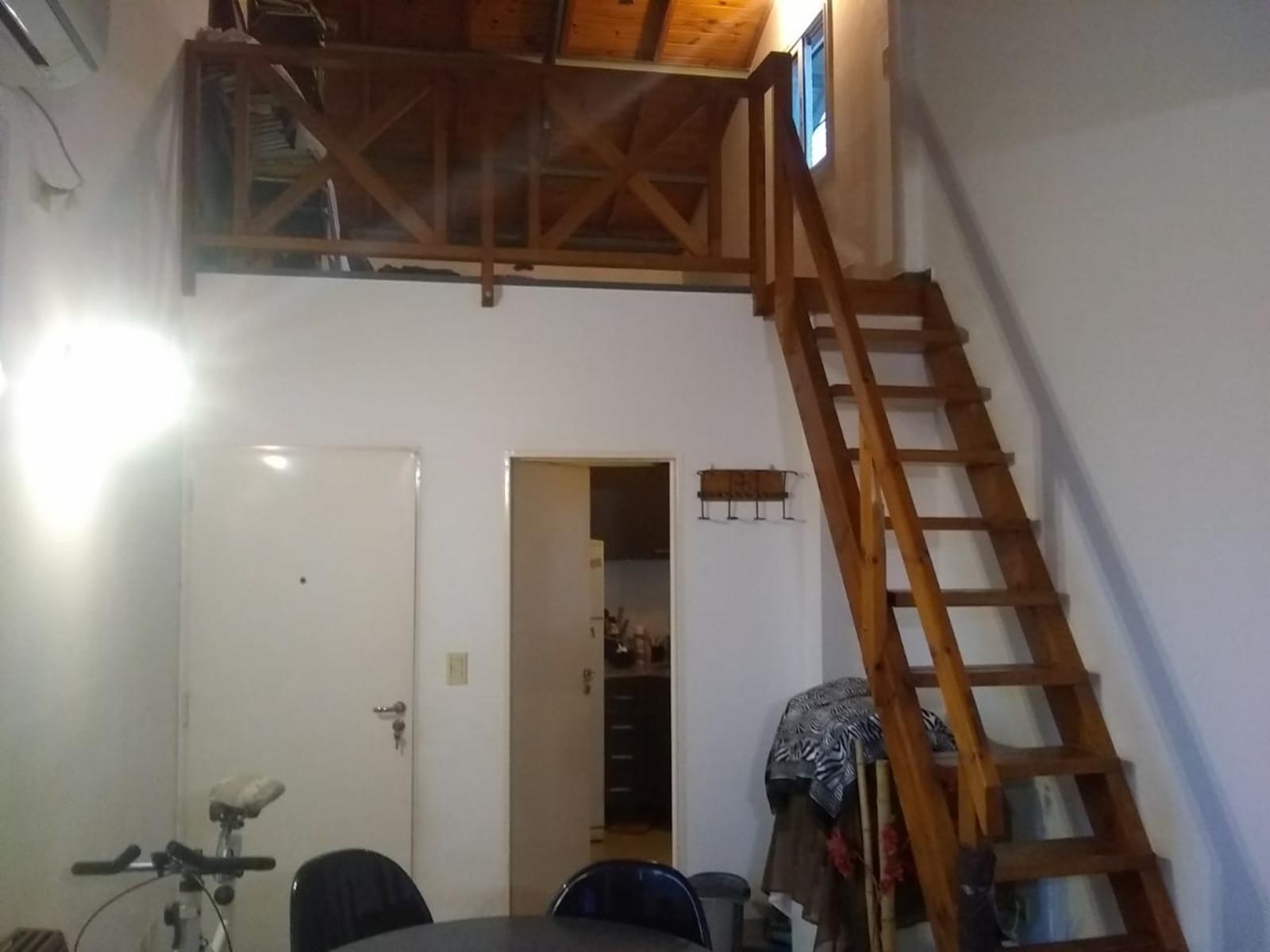 MORENO 2651 - 2 PISO I · San Martín — foto 6