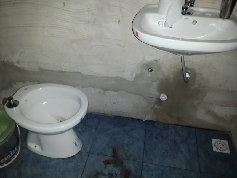 (KM. 40)GOROSTIAGA 5200 · La Matanza — foto 11