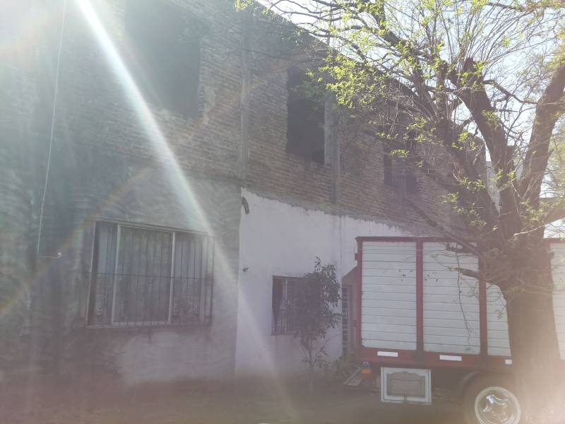 (KM. 40)GOROSTIAGA 5200 · La Matanza — foto 12