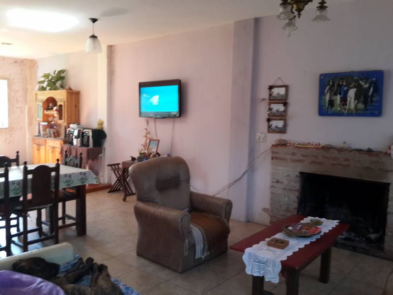 (KM. 40)GOROSTIAGA 5200 · La Matanza — foto 3