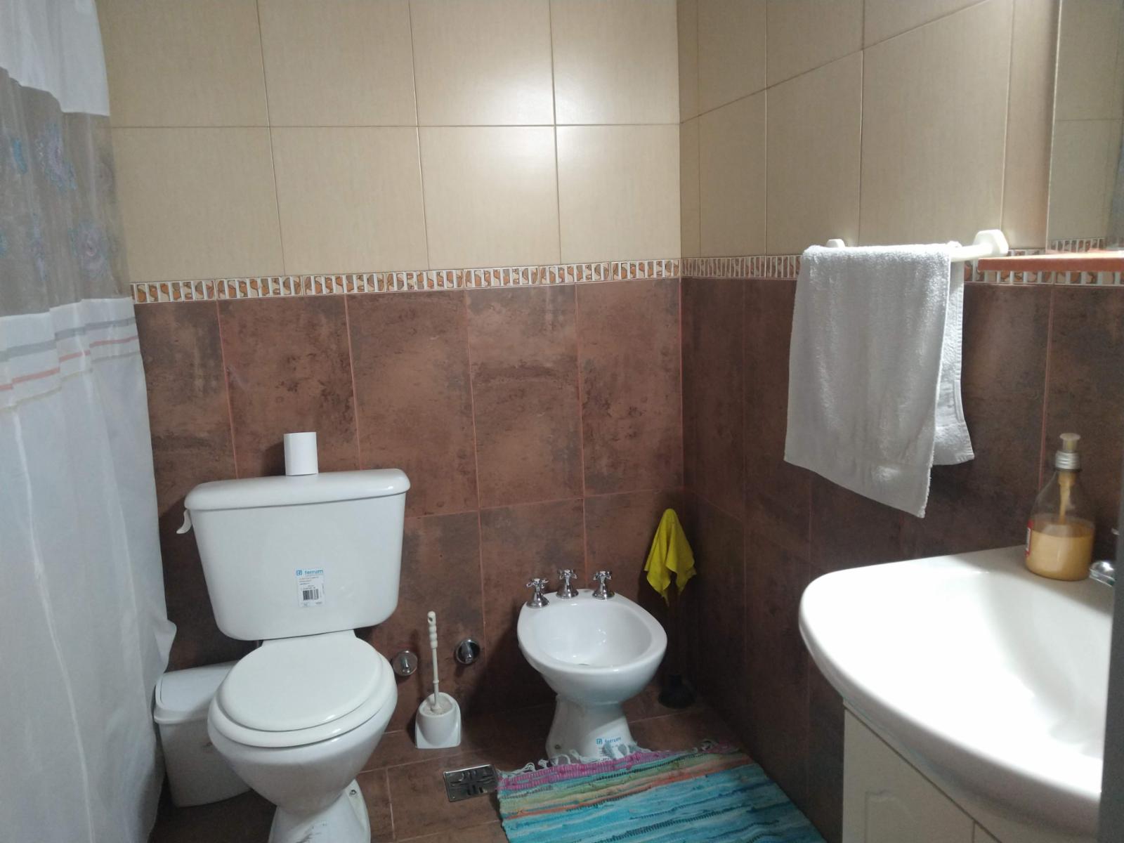 Campichuelo 5890 wilde · Avellaneda — foto 10