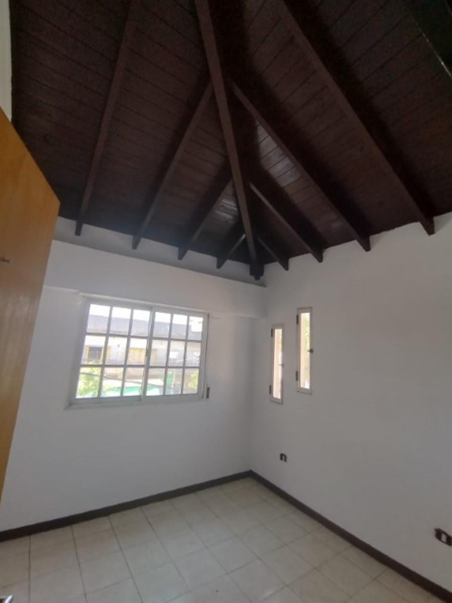 SARRATEA 9410 · San Martín — foto 11