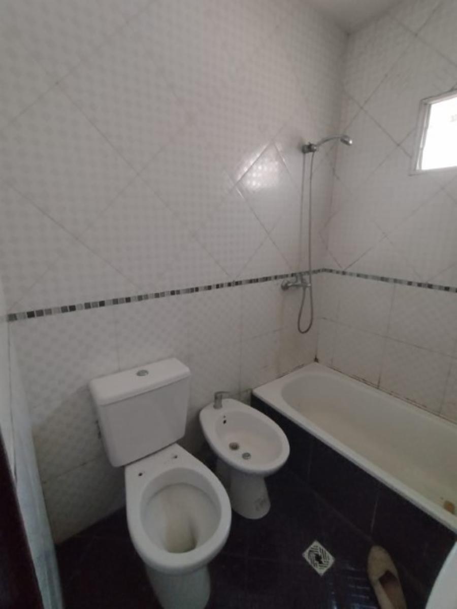 SARRATEA 9410 · San Martín — foto 12